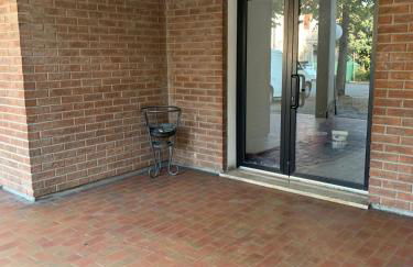 Classense House - Vicino a Mirabilandia e Centro Iperbarico - Foto 25