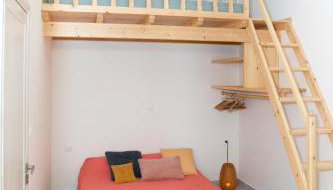 Mirtilo - Local Style, 1 Min from Main Beach - Foto 2