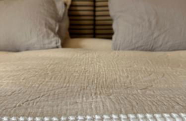 Chalet Violettes - Foto 8