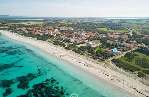 House Atena - Foto 4