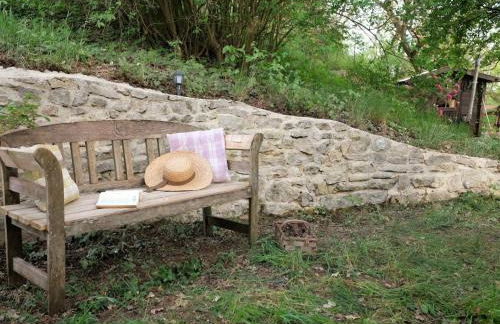 Holiday Home Finnisches Holzhaus by Interhome - Foto 30