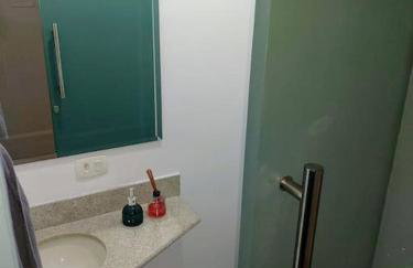 Flat Perto de Tudo na Savassi - Foto 18