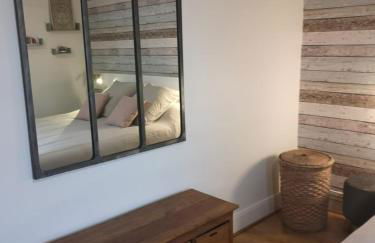 Gîte Val de Saône et Beaujolais, Clos Beaudet - Foto 9