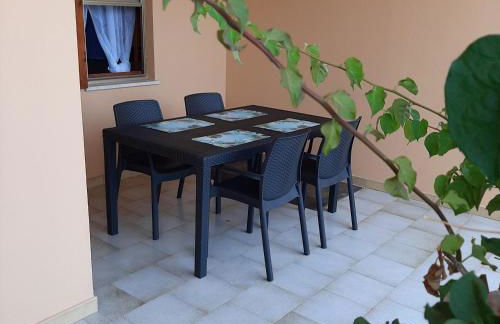 Luna e Mare - Foto 20