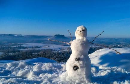 Ferienhaus Waitzdorfer Zinne - Foto 22