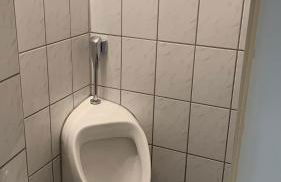 FeWo&MoWo Zur Mühle Reinhard - Foto 19