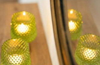 Elpida's country house - Foto 38