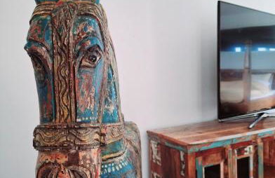 Strandhaus Chiemsee - Foto 45