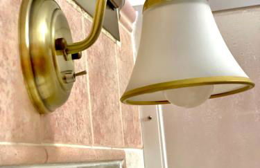 La casetta di Giulio II - Foto 27