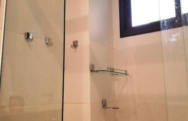 Wai Wai Cumbuco Eco Residence - Bahamas 101 - Photo 64