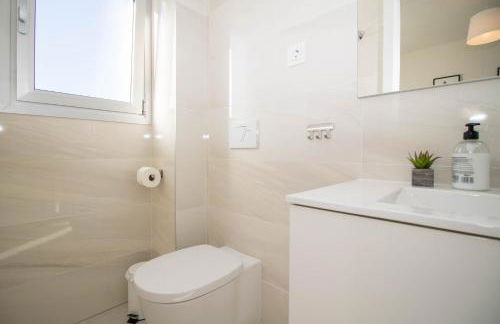 El Mirador De Villamartin - La Zenia & Golf - Foto 28