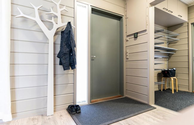 Loma-saaga 3 - Photo 20