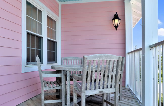 Love You More - Foto 33