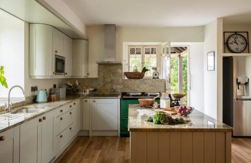 Langston House - Foto 12