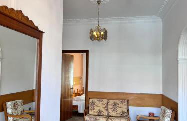 Splish Splash Apartments - Foto 13