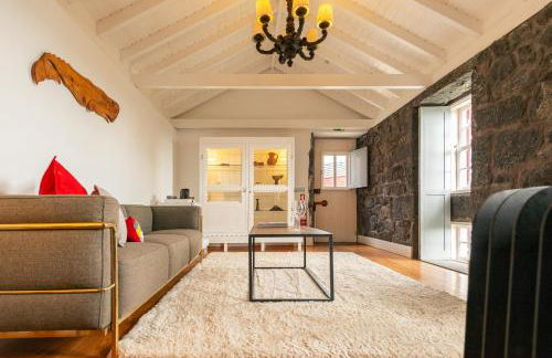 Casas de Incensos - TER -TA - Photo 78