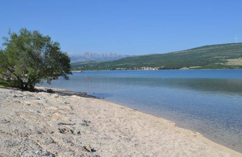 APARTMANI MARTIN - Foto 59