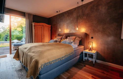 Designapartment - Foto 6