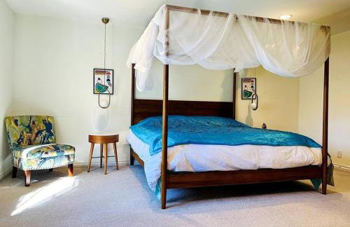 Mediterranean Villa-Pool Jacuzzi BBQ-Malibu Bliss - Foto 43