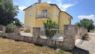 Apartmenthaus Viktoria - Foto 2