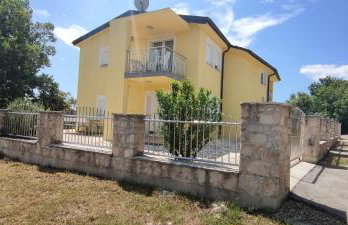 Apartmenthaus Viktoria - Foto 2