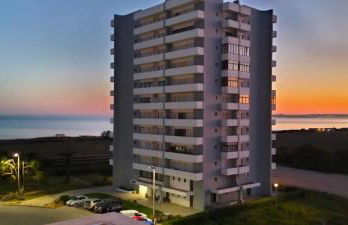 Sol e Praia Alvor 1 - Photo 40