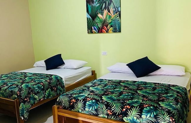 Villas Don Pablo - Foto 4