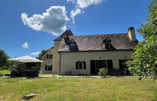 DomaineRossignol Acacia - Photo 30