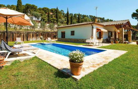 Cal Nano Casa Rural - Foto 12