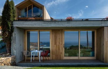 Doniños Nature - Foto 8