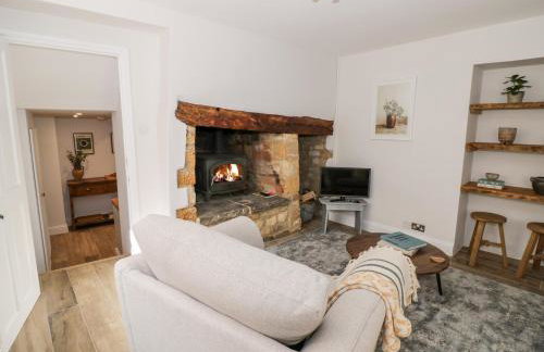 Ashton House - Foto 5