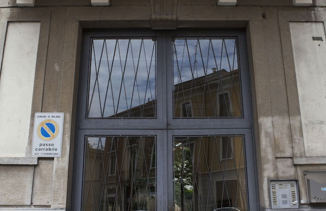 Alessia's Flat - Cozy & Peaceful - Foto 30