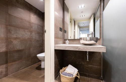 Emperador by Unik Vacation - Foto 88