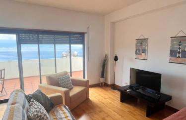 HortaSkyline - Foto 7