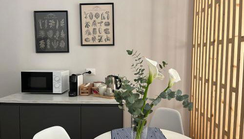 TEODORA SUITE blue - Foto 4