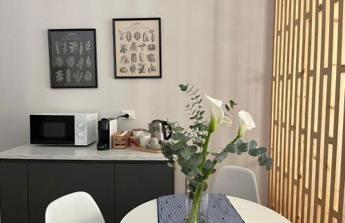 TEODORA SUITE blue - Photo 4