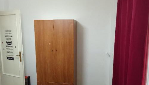 Mary Mary! - Photo 2