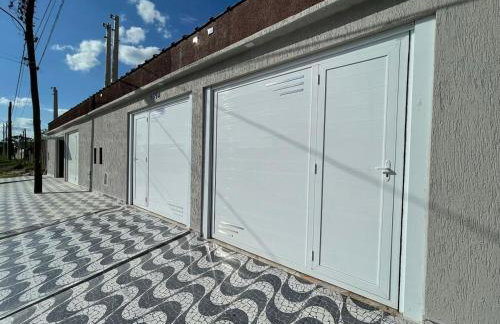 Casa na Praia Itanhaém - Photo 26