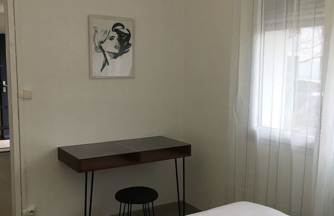 Tempologis - Meylan - Photo 58