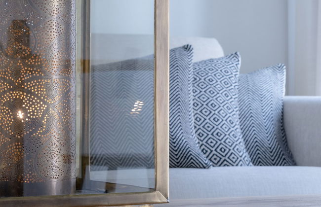 Apartamentos Caminante del Agua - Foto 22