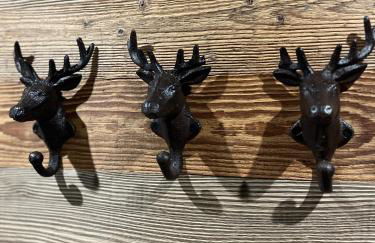 Stone Lake Luxury Lodge - Foto 62