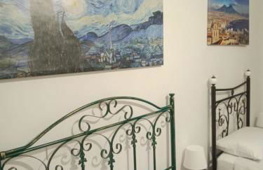 I Rifugi di Noah Santa Maria a Vico- - Foto 17