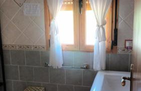 Casa Maite - Foto 16