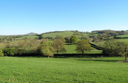 Holiday Home Le Glaude by Interhome - Foto 43