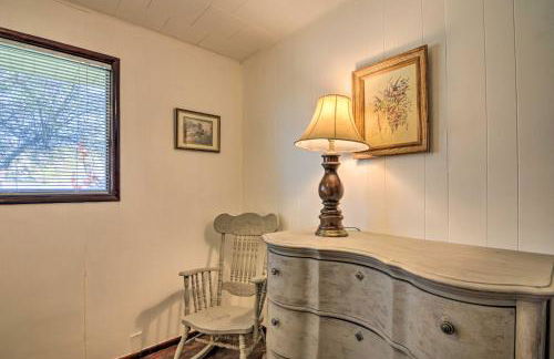 Tropic Getaway Near Bryce Canyon National Park! - Foto 19