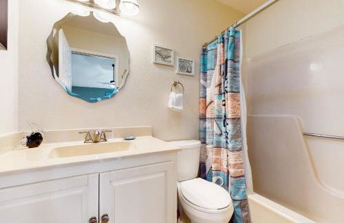 Sea La Vie - Foto 18