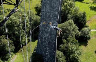 gite de la laiserie - Foto 20