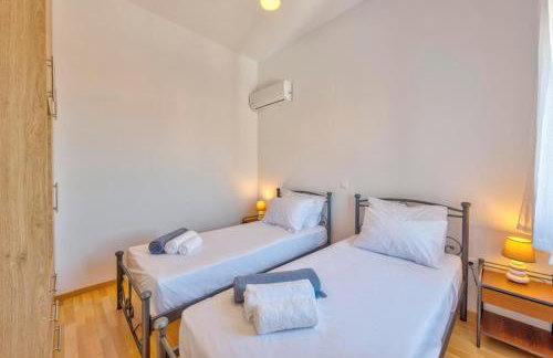 Oceania House with sea view - Foto 45