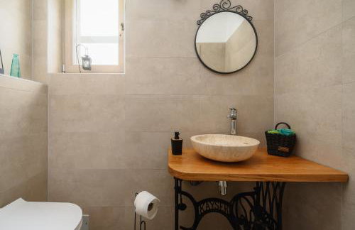 Villa Stella Polaris - Foto 23