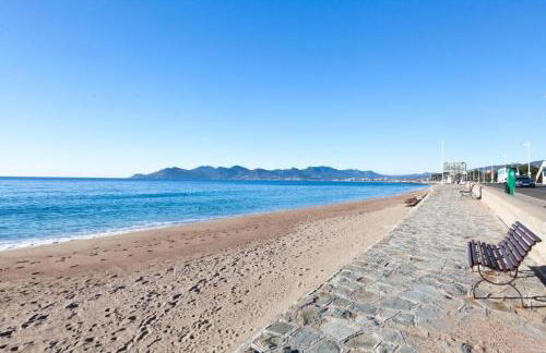 2 bedrooms seafront - Foto 54